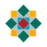 Period Property Specialists icon