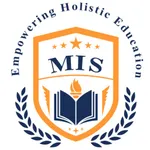 Muni International School icon