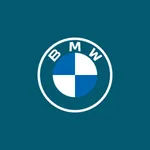 BMW Bank Личный кабинет icon