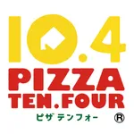 ピザ テンフォー公式アプリ icon