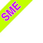 SME Exchangers icon