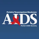 PTN AIDS icon