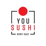 YouSushi icon