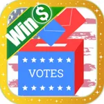 Count Legal Vote icon