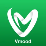 VMOOD icon