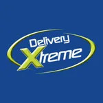 DX Merchant icon