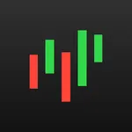 Forex Portal icon