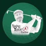 Swing Your A Game icon