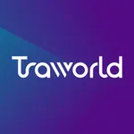 Traworld icon