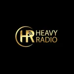 Heavy M Radio icon