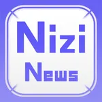 NiziNews for NiziU icon