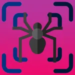 Spider Scanner icon