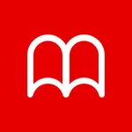 MM Publications icon