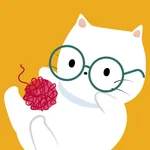 Kitto - Logic Game for Kids icon