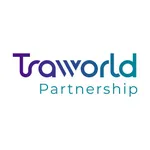 Traworld Merchant icon