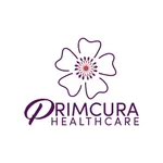 Primcura Healthcare icon