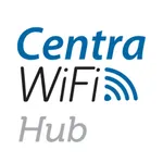 CentraWiFi Hub icon