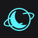 月轮手游加速器 icon