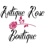 Antique Rose Boutique icon