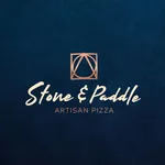 Stone and Paddle Liverpool icon