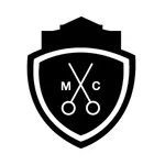 Maisel Coiffeure icon