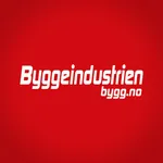 Byggeindustrien icon