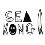 Seakong公式アプリ icon