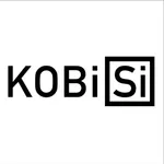 Kobisi icon