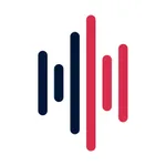 Amertalk icon