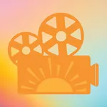 Sunrise Studios icon