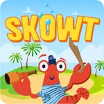 SKOWT-IO icon