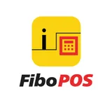 FiboPos icon