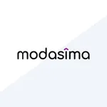 Modasima icon