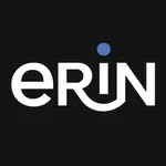 eRiN Health icon