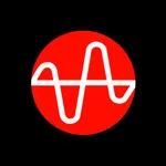EROWA Monitoring icon