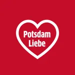 Potsdam Liebe icon