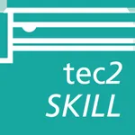 tec2SKILL Smart Maintenance icon