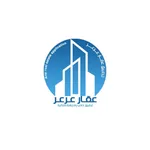 عقار عرعر icon