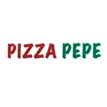 Pizza Pepe icon