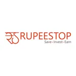 Rupeestop icon