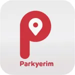 ParkYerim Business icon