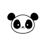 PANDA MOBILE icon