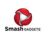 Smash Gadgets Store icon