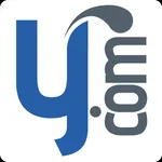 Yuzme.com Performans icon
