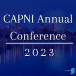 CAPNI Annual Conference icon