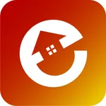 ebuild App icon