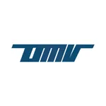 DMV Net icon