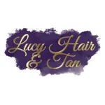 Lucy Hair And Tan icon