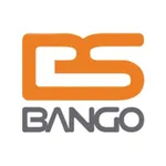 Bango icon