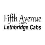 Fifth Avenue Cabs icon